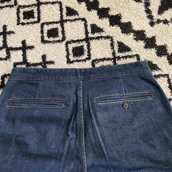 Polo by Ralph Lauren size 8 jeans - Picture 5 of 9